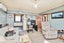 101 Venus Street, Strathern, Invercargill - Carousel 7
