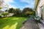 35A Boulcott Street, Boulcott, Lower Hutt - Carousel 14