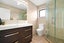 6 Amokura Avenue, Takanini, Auckland - Carousel 13