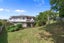 1/8 Yattendon Road, St Heliers, Auckland - Carousel 8