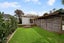 3/59 Gifford Avenue, Mount Roskill, Auckland - Carousel 1
