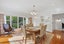 9 Almorah Road, Epsom, Auckland - Carousel 6