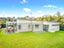52 Intrepid Crescent, Beachlands, Auckland - Carousel 21