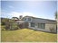 6 Nelson Street, Foxton Beach, Foxton - Carousel 17