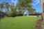 26 Godley Road, Green Bay, Auckland - Carousel 14