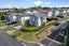 44 Kaimoana Street, Weymouth, Auckland - Carousel 4