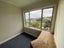 273 Kenmure Road, Kenmure, Dunedin - Carousel 7