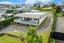19 Tindalls Bay Road, Tindalls Beach, Whangaparaoa - Carousel 19