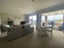 3/2 Chilton Place, Mellons Bay, Auckland - Carousel 6