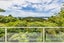 41B Te Haumi Drive, Paihia, Paihia - Carousel 4