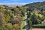 6 McLaughlin Lane, Stoke, Nelson - Carousel 16
