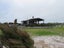 1406H Inland Road, Karikari Peninsula, Kaitaia - Carousel 27