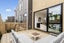 5C Godfrey Place, Kohimarama, Auckland - Carousel 3