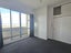 8/220 Thorndon Quay, Pipitea, Wellington - Carousel 14