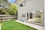 1/45A Swanson Road, Henderson, Auckland - Carousel 2