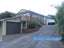 36 Bodmin Terrace, Camborne, Porirua - Carousel 1