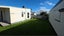 1/21 Winter Street, Mangapapa, Gisborne - Carousel 6