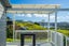 2127A Whangarei Heads Road, Whangarei - Carousel 32