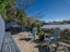 10 Heath Street, Andersons Bay, Dunedin, Otago - Carousel 30