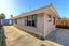 1/25A Tennyson Street, Sydenham, Christchurch - Carousel 37