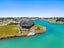 25 Bridgewater Quay, Huntingdon, Ashburton - Carousel 40