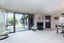2/475 Blockhouse Bay Road, Blockhouse Bay, Auckland - Carousel 8