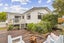 23B Francis RD, Paraparaumu Beach, Paraparaumu - Carousel 2