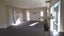 41A Gibbon Street, Sydenham, Christchurch - Carousel 4