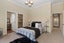 13 Pascal Place, Flagstaff, Hamilton - Carousel 10