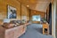 21 Oxford Street, Waikari, Waikari - Carousel 7