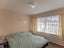 1/43 Riverbend Road, ONEKAWA, NAPIER - Carousel 7