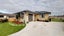 8 Peckham Lane, Ashhurst, Ashhurst - Carousel 13