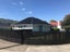 976 High Street, Avalon, Lower Hutt - Carousel 16