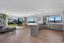 38 Kereru Place, Pyes Pa, Tauranga - Carousel 9