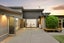 3 Ashton Way, Huntington, Hamilton - Carousel 3