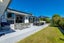 8 Neale Avenue, Stoke, Nelson - Carousel 1