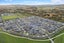10 Kapowai Boulevard, Takanini, Auckland - Carousel 24