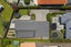 64A Judea Road, Judea, Tauranga - Carousel 25