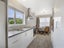 4 Fox Street, Levin, Levin - Carousel 2