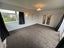 6 Milson Line, Roslyn, Palmerston North - Carousel 4