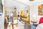 13 Caledonia Street, Miramar, Wellington - Carousel 7