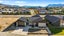 25 Ellacott Lane, LAKE HAWEA - Carousel 17