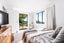 151 Beasley Road, Onerahi - Carousel 16