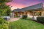 3 Watlings Place, Kennedys Bush, Christchurch - Carousel 28