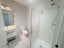 11C Clarence Street South, Addington, Christchurch - Carousel 9