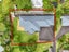 9 Aloma Way, Glenview, Hamilton - Carousel 26