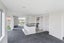 70 Walters Road, Takanini, Auckland - Carousel 3