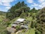 2846 Hunua Road, Hunua, Papakura - Carousel 1