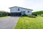 366 Layard Street, Hargest, Invercargill - Carousel 25