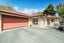 23B Bertram Street, Warkworth, Warkworth - Carousel 2